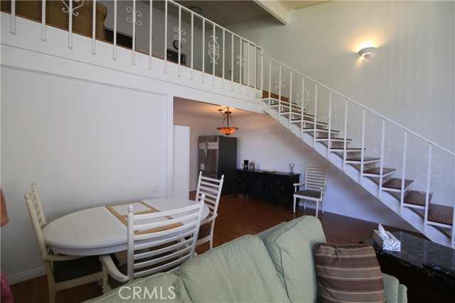 Detail Gallery Image 5 of 38 For 34 Calle Aragon a,  Laguna Woods,  CA 92637 - 2 Beds | 2 Baths