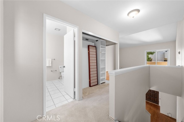 Detail Gallery Image 12 of 33 For 1555 Northrim Ct #283,  San Diego,  CA 92111 - 1 Beds | 1 Baths