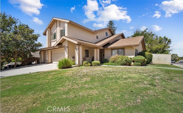 2808 Judith Street, Bakersfield CA: https://media.crmls.org/medias/9c63d8bd-399a-408b-9e52-af63b7176703.jpg