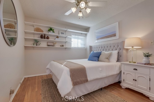 Detail Gallery Image 23 of 40 For 1606 W Santa Cruz St, San Pedro,  CA 90732 - 4 Beds | 2 Baths