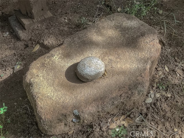 Detail Gallery Image 37 of 43 For 4743 Buffalo Gulch Rd, Midpines,  CA 95345 - – Beds | – Baths