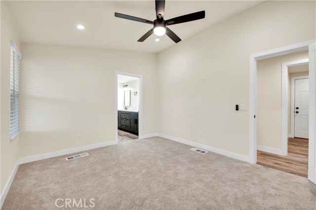 Detail Gallery Image 15 of 25 For 22768 Skylink, Canyon Lake,  CA 92587 - 2 Beds | 2 Baths