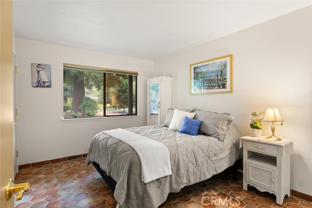 Detail Gallery Image 36 of 59 For 80 Mimosa, Chico,  CA 95973 - 4 Beds | 2 Baths