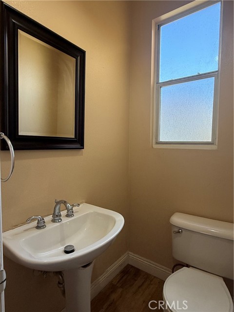 Detail Gallery Image 6 of 15 For 17 Calle De Los Grabados, Rancho Santa Margarita,  CA 92688 - 3 Beds | 2/1 Baths