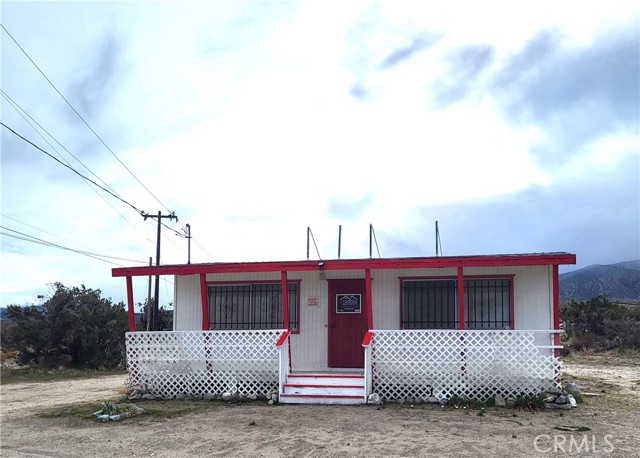 Image 5 of 24 For 1901 Highway 138