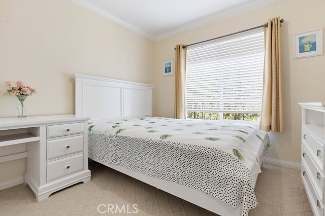 Detail Gallery Image 25 of 50 For 3076 Parkway Circle, El Monte,  CA 91733 - 4 Beds | 2/1 Baths