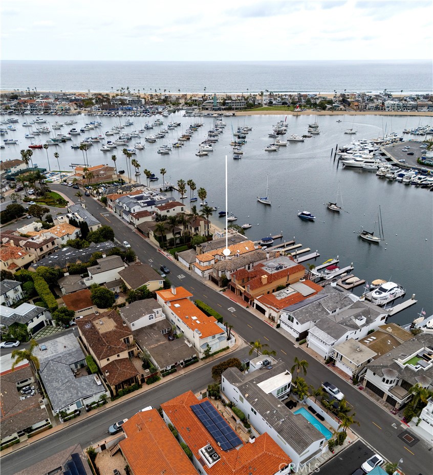 MLS #NP25267911 image #5