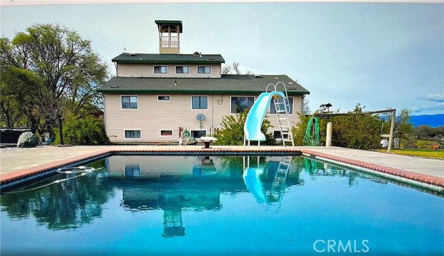 Detail Gallery Image 65 of 65 For 340 Fritch Rd, Lakeport,  CA 95453 - 7 Beds | 4 Baths