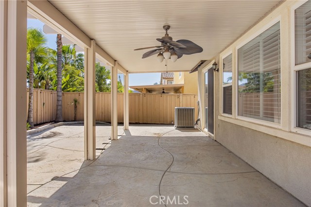 Detail Gallery Image 35 of 57 For 35319 Trailside Dr, Lake Elsinore,  CA 92532 - 4 Beds | 3 Baths