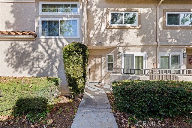 Detail Gallery Image 1 of 29 For 24472 Howes Dr, Laguna Niguel,  CA 92677 - 2 Beds | 2/1 Baths