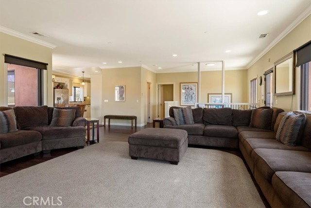 245 Driftwood Street, Morro Bay CA: https://media.crmls.org/medias/9c648f1a-9911-47cf-adc2-cde9d7f92000.jpg