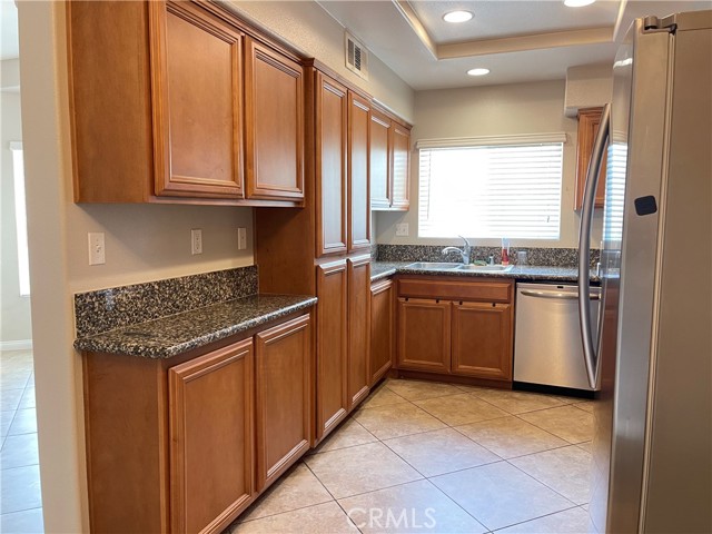 Detail Gallery Image 19 of 22 For 1510 Orange Ave #504,  Redlands,  CA 92373 - 2 Beds | 2/1 Baths