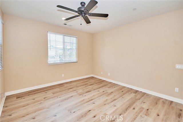 Detail Gallery Image 34 of 38 For 9780 La Vine Ct, Rancho Cucamonga,  CA 91701 - 4 Beds | 3 Baths