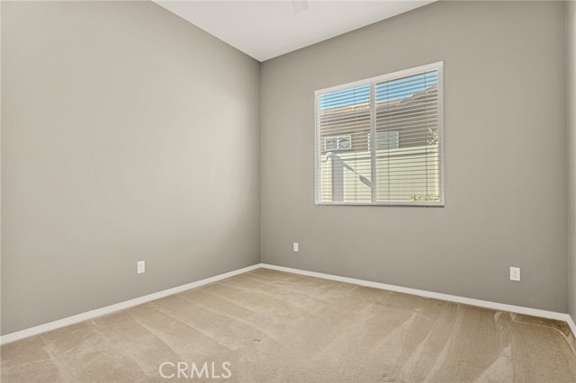 Detail Gallery Image 15 of 26 For 1576 Timberline, Beaumont,  CA 92223 - 3 Beds | 2 Baths