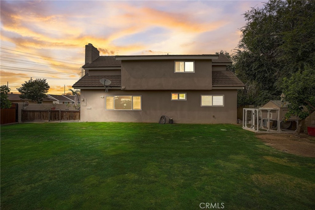 312 Harvard Lane