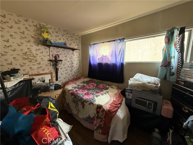 4041 Eagle Street, Los Angeles CA: https://media.crmls.org/medias/9c64e24d-d2d8-4dd5-bd2e-000d10ef5101.jpg