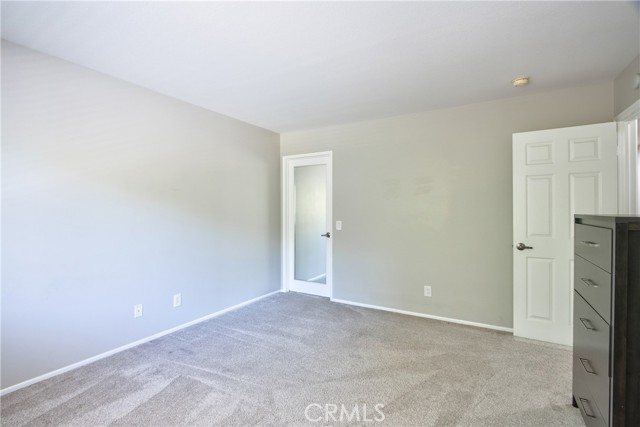 31264 Jura Court, Temecula CA: https://media.crmls.org/medias/9c64e4c6-6b2e-4fe5-a6da-81014f32cae1.jpg