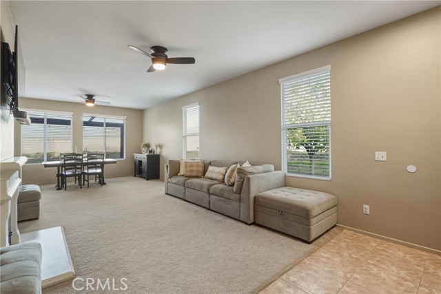 Detail Gallery Image 8 of 42 For 1285 Faithful, San Jacinto,  CA 92583 - 3 Beds | 2 Baths