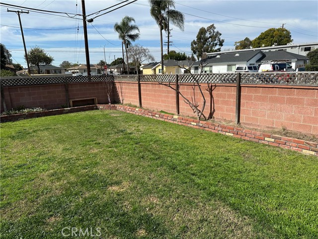 15203 Allingham Avenue, Norwalk, California 90650, 3 Bedrooms Bedrooms, ,1 BathroomBathrooms,Single Family Residence,For Sale,Allingham,OC25036176