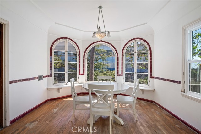 Detail Gallery Image 7 of 44 For 1331 S Beacon St, San Pedro,  CA 90731 - 3 Beds | 1/1 Baths