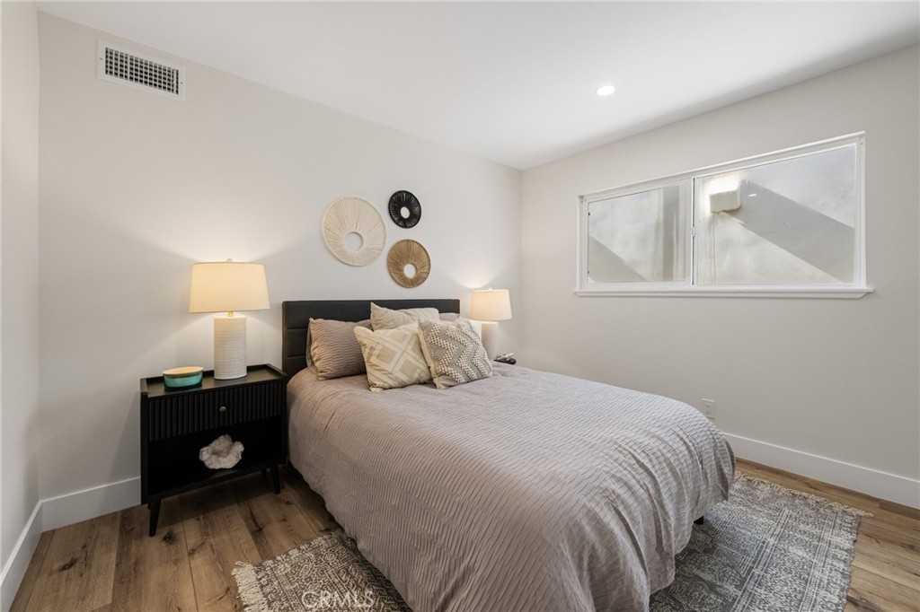 MLS #TR25061661 img 14