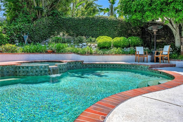7126 Shadow Ridge Court, West Hills CA: https://media.crmls.org/medias/9c651bbe-99d0-497c-bb36-443696b968e7.jpg