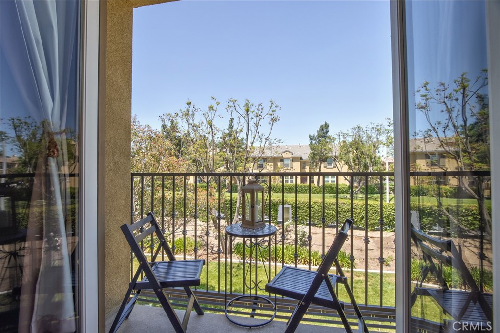 MLS #SW25097143 img 31