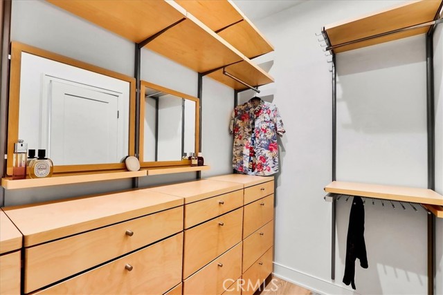 185 Plum Lily, Irvine CA: https://media.crmls.org/medias/9c654cc7-c326-43c6-9cc5-b54c305d16e5.jpg