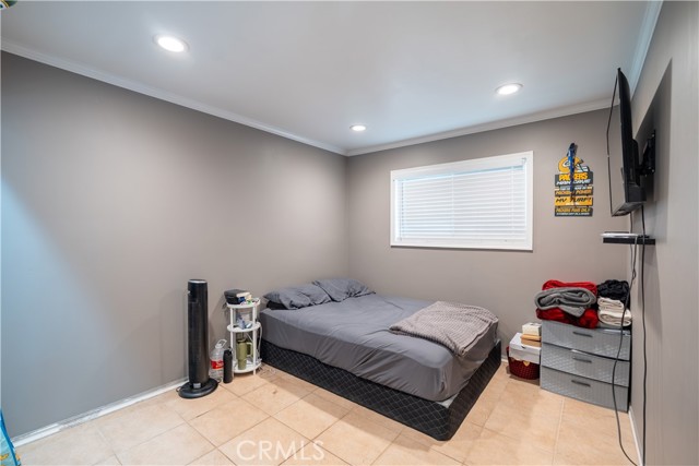 24150 Groven Ln, Moreno Valley, CA 92557 photo 19