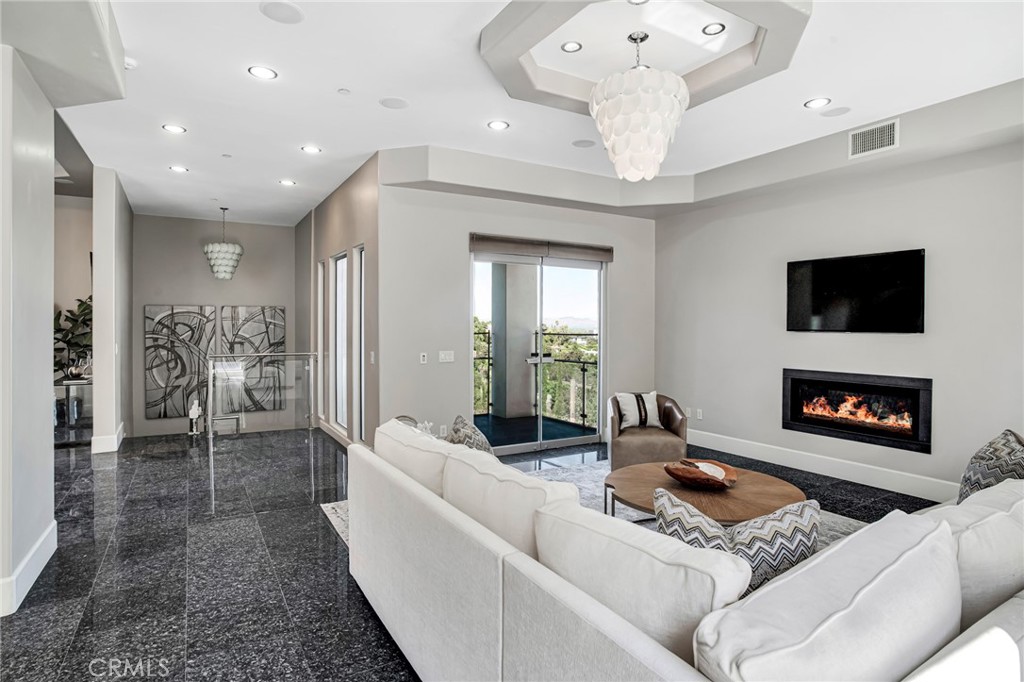 14721 Round Valley DriveSherman Oaks img 10