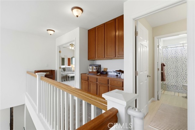 Detail Gallery Image 27 of 56 For 903 W Sandstone Ct, Hanford,  CA 93230 - 4 Beds | 3 Baths