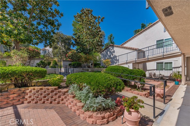 Detail Gallery Image 28 of 38 For 3438 Bahia Blanca #B,  Laguna Woods,  CA 92637 - 2 Beds | 2 Baths