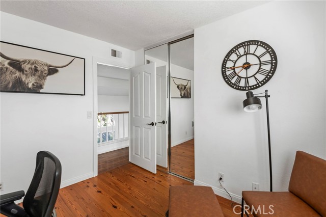 Detail Gallery Image 30 of 51 For 21162 via Lugo, Yorba Linda,  CA 92887 - 4 Beds | 3 Baths