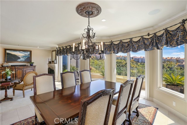 Detail Gallery Image 13 of 50 For 41 Saint Raphael, Laguna Niguel,  CA 92677 - 3 Beds | 3/1 Baths