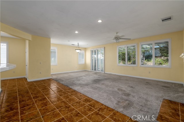 Detail Gallery Image 9 of 61 For 39480 Almaden Cir, Murrieta,  CA 92563 - 3 Beds | 2 Baths