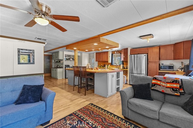 45479 Sheeps Foot Road, Aguanga CA: https://media.crmls.org/medias/9c658b8e-61c0-4fdb-90a4-6af8cd1d6fe9.jpg