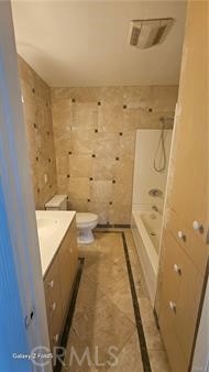 Detail Gallery Image 12 of 16 For 9662 Cabanas, Tujunga,  CA 91042 - 3 Beds | 3 Baths