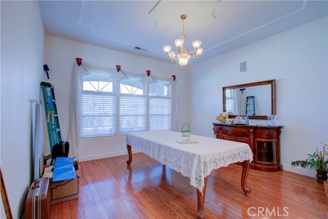 Detail Gallery Image 6 of 63 For 5261 Lucille Ln, Atwater,  CA 95301 - 3 Beds | 2/2 Baths