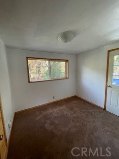 Detail Gallery Image 10 of 11 For 9361 Canyon Dr, Forest Falls,  CA 92339 - 2 Beds | 1 Baths