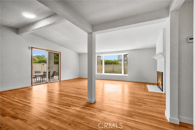 14141 Clarissa Lane, North Tustin CA: https://media.crmls.org/medias/9c65b288-9936-4aaa-bd7c-8aa6cb9635b4.jpg