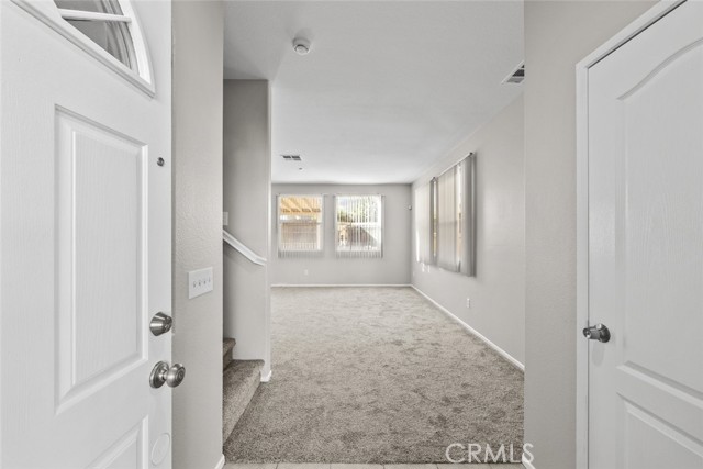 Detail Gallery Image 3 of 38 For 14323 Moon Valley St, Victorville,  CA 92394 - 4 Beds | 3 Baths