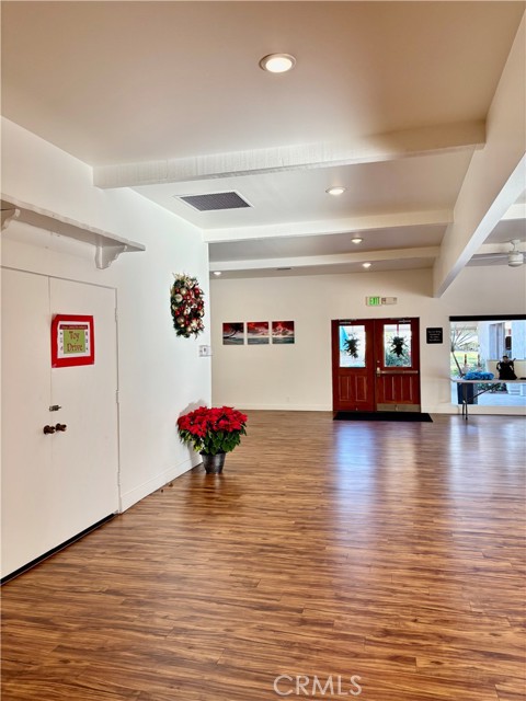 Detail Gallery Image 40 of 50 For 32302 Alipaz St #275,  San Juan Capistrano,  CA 92675 - 2 Beds | 2 Baths