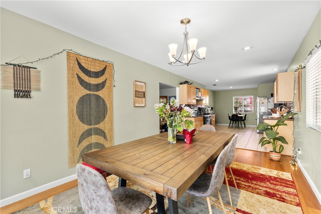4009 Beverly Glen BoulevardSherman Oaks img 26