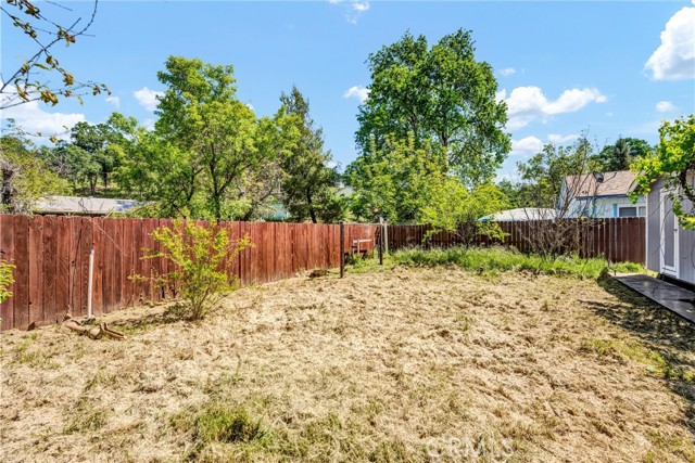 Detail Gallery Image 21 of 24 For 944 First St, Lakeport,  CA 95453 - 4 Beds | 1/1 Baths