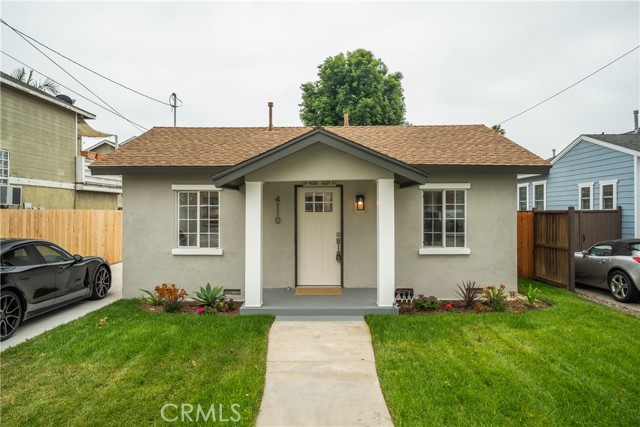 Detail Gallery Image 11 of 38 For 4110 E Vermont St, Long Beach,  CA 90814 - – Beds | – Baths