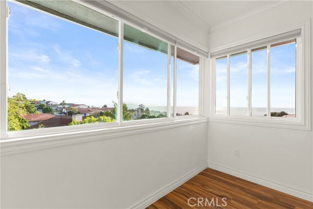 Detail Gallery Image 19 of 37 For 6528 Madeline Cove, Rancho Palos Verdes,  CA 90275 - 4 Beds | 2/1 Baths