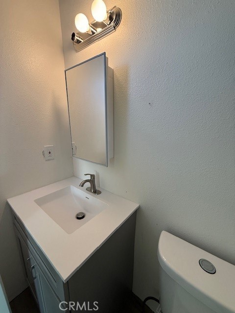 7702 Baird, Reseda CA: https://media.crmls.org/medias/9c65d3c2-4b31-485c-8cb6-d77831739227.jpg