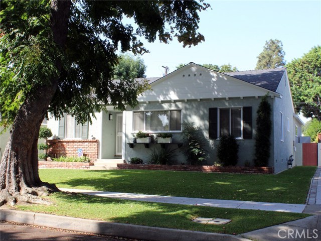 3619 Monogram Ave, Long Beach, CA 90808