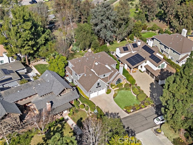 Detail Gallery Image 42 of 42 For 23461 via Codorniz, Coto de Caza,  CA 92679 - 5 Beds | 4 Baths