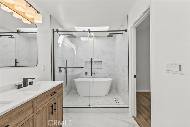 Detail Gallery Image 32 of 65 For 3666 2nd Ave, Los Angeles,  CA 90018 - 4 Beds | 3 Baths